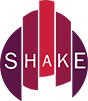 shake partner